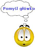 rebusy rebusy