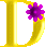 D D