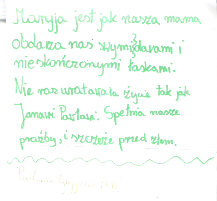 rysunek rysunek