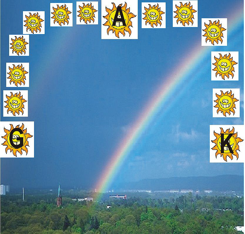 krzyzowka krzyzowka