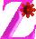 Z Z