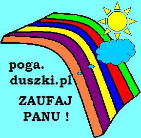 Logo Poga.Duszki